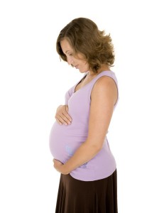 Těhotná žena. Gynekologie, Kutná Hora